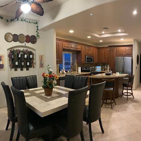 Access - Beach Penthouse Papas And Beer 2 Miles Wifi 罗萨里托 外观 照片