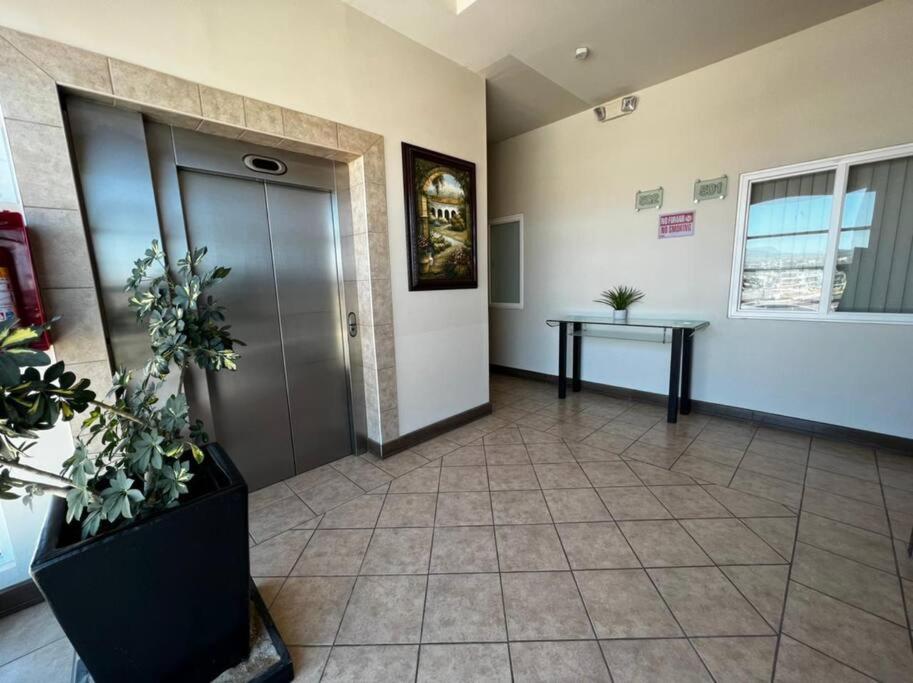 Access - Beach Penthouse Papas And Beer 2 Miles Wifi 罗萨里托 外观 照片