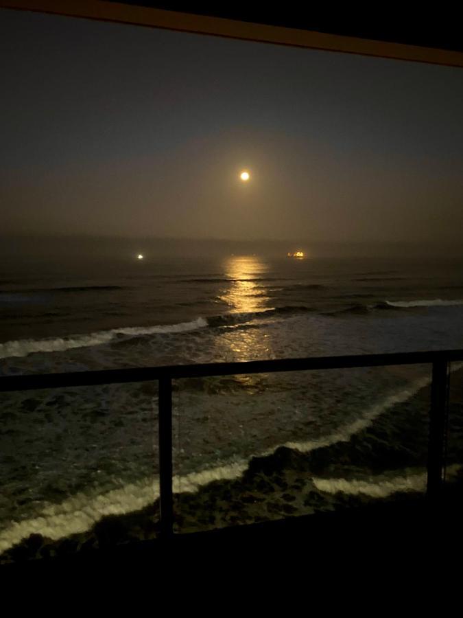 Access - Beach Penthouse Papas And Beer 2 Miles Wifi 罗萨里托 外观 照片